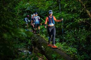 BIB: 
                            <button type="button" onclick="openModal(18922777)" class="btn btn-primary btn-sm float-right btn-popup" data-toggle="modal" data-target=".modal-high-quality">
                        <i class="fas fa-shopping-cart"></i> Add to Cart
                    </button>
                                            <button type="button" onclick="isThisMe(18922777, true)" class="btn btn-success btn-sm float-right btn-popup btn-isme hidden" data-toggle="tooltip" data-placement="bottom" title="นี่คือรูปของคุณใช่ไหม คลิกที่นี่เพื่อเอาเข้าอัลบั้ม">
                        <i class="fas fa-plus"></i> Add to album
                    </button>
                    <button type="button" onclick="isThisMe(18922777, false)" class="btn btn-warning btn-sm float-right btn-popup btn-isnotme hidden">
                        <i class="fas fa-ban"></i> Remove from album
                    </button>